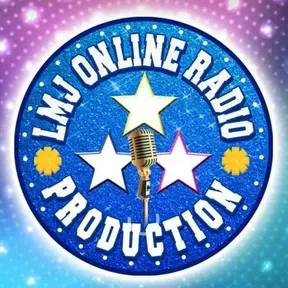 LMJ ONLINE HOME FM RADIO