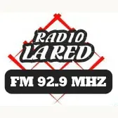 La Red FM en vivo