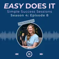 The One With The Golden Thread