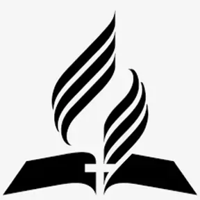 Jengre Adventist Radio
