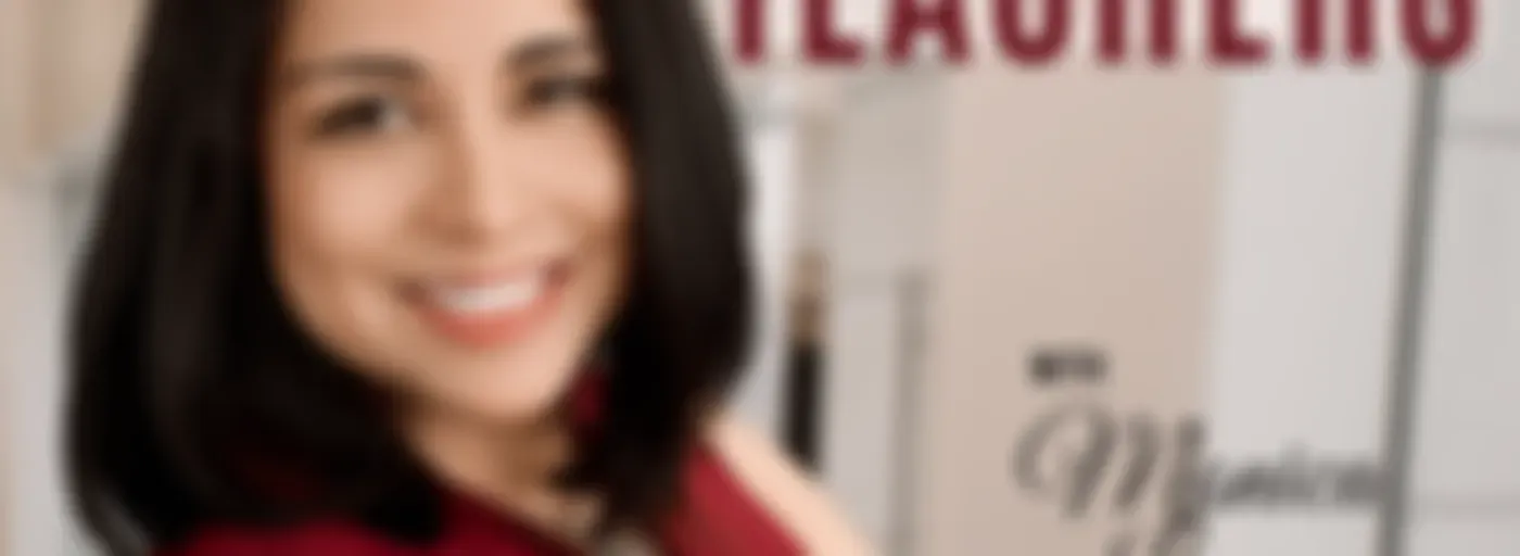 Online Business for Teachers | TPT | How to Make Extra Money, Work From Home, Digital Products