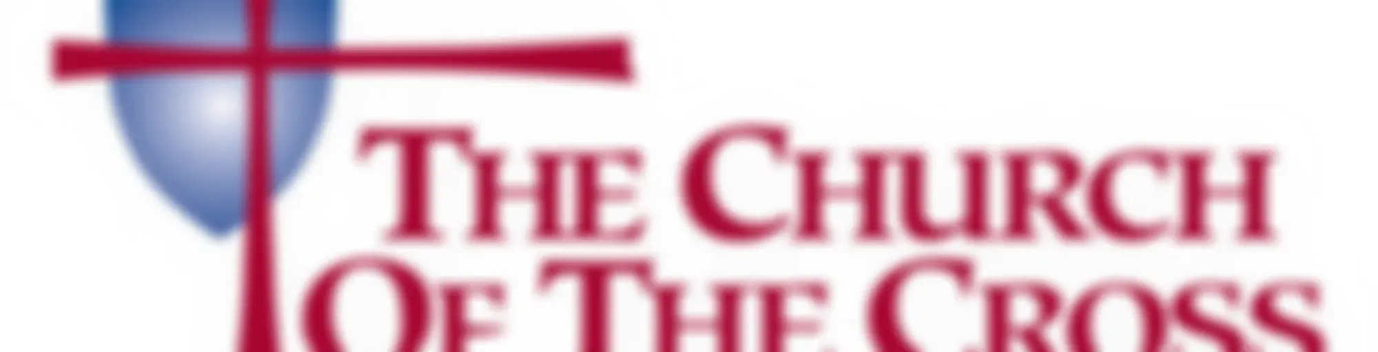 The Church of the Cross