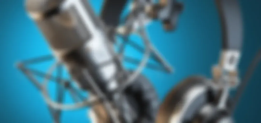 Devocionales Vida Familiar