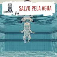 #46 - Salvo pela Água