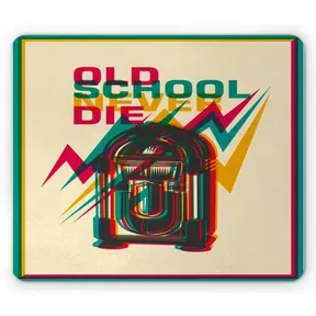 361radio