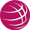 KGBN