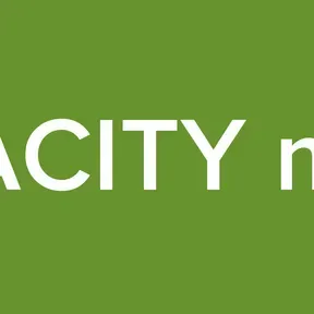 RADIOPANAMACITY musiclife507.net