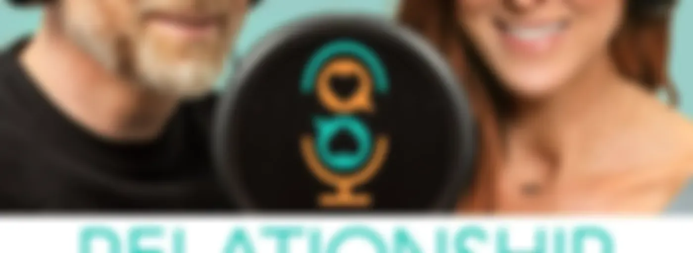 Relationship Renovation: Marriage Advice, Intimacy & Couples Communication