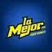 La Mejor - XHRAW