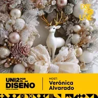 Ep.486 Este año no solo “se acaba el 2025”, con Verónica Alvarado