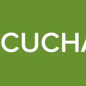RADIOESCUCHADIGITAL