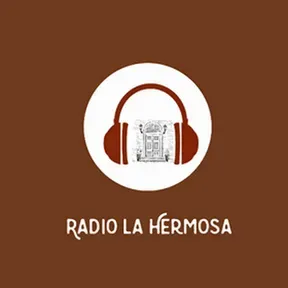 LA HERMOSA
