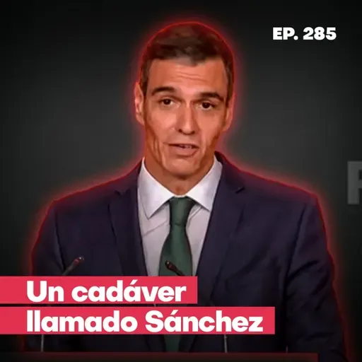 Comienza la purga en la mafia