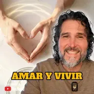 VIVIR PARA APRENDER A AMAR, AMAR PARA APRENDER A VIVIR