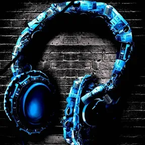Athal REMIX