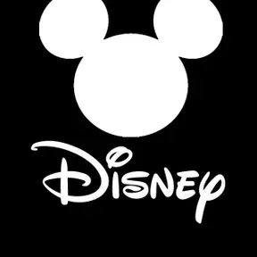 Magic of Disney