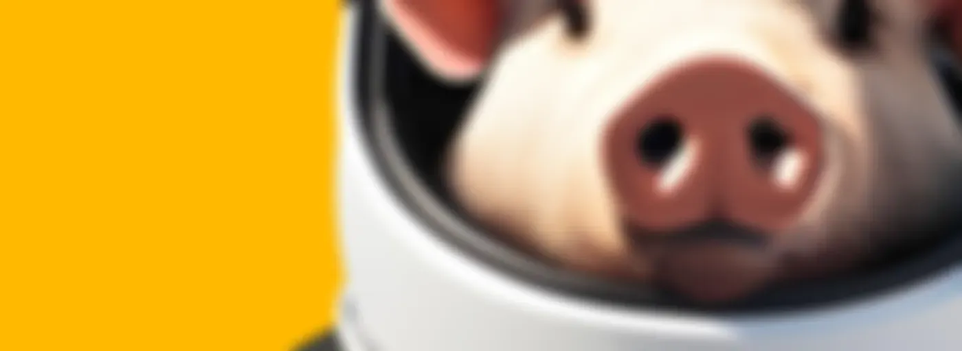 SuinoCast