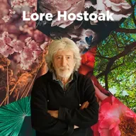 100. Benito Lertxundi “Bizitzea da une oroz hiltzea, une oroz hil dena bakarrik bizi da”