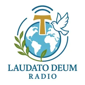 Laudato Deum Radio