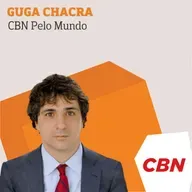 Os desafios de Biden na campanha de reeleição