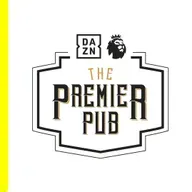 Forest europeu... 30 anos depois!