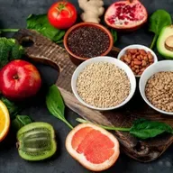 Dieta não funciona igual para todas as pessoas? Conheça seus tipos!