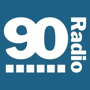 90 Radio en directo