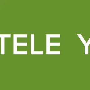 RADIO TELE  YESHUA