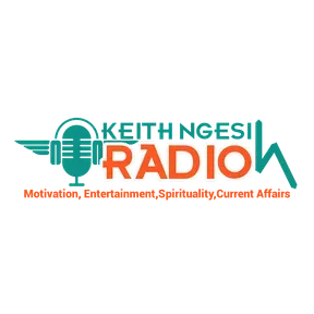 Keith Ngesi Radio