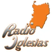 Radio Iglesias diretta
