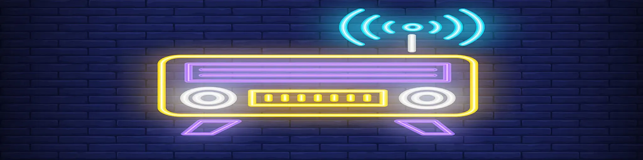 radio guardian