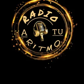 RADIO A TU RITMO