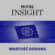 Techsuwerenność Europy | Wartość dodana