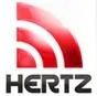 Radio Hertz FM