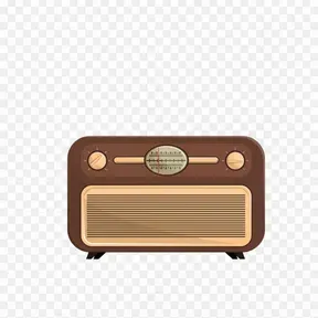 OnlineRadio1
