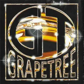 Grape Tree Radio (The Juice)