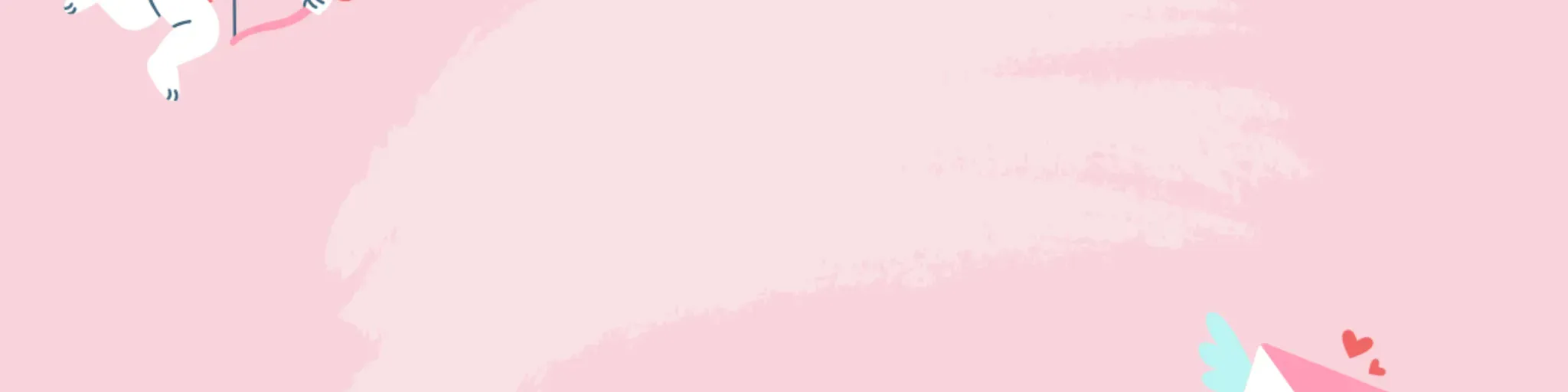 Eternamente Funk Melody