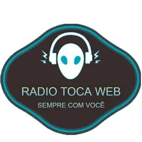 SERTANEJO ANTIGO