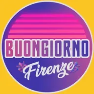 Buongiorno Firenze puntata del 29 05 2026