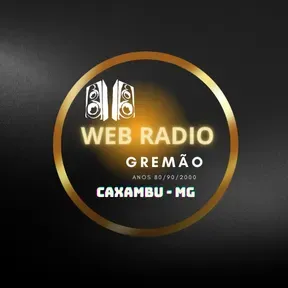 RADIO PANKADAO DIGITAL