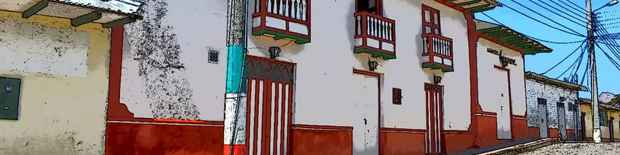 victorgomezcorredor