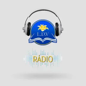Rádio LDV