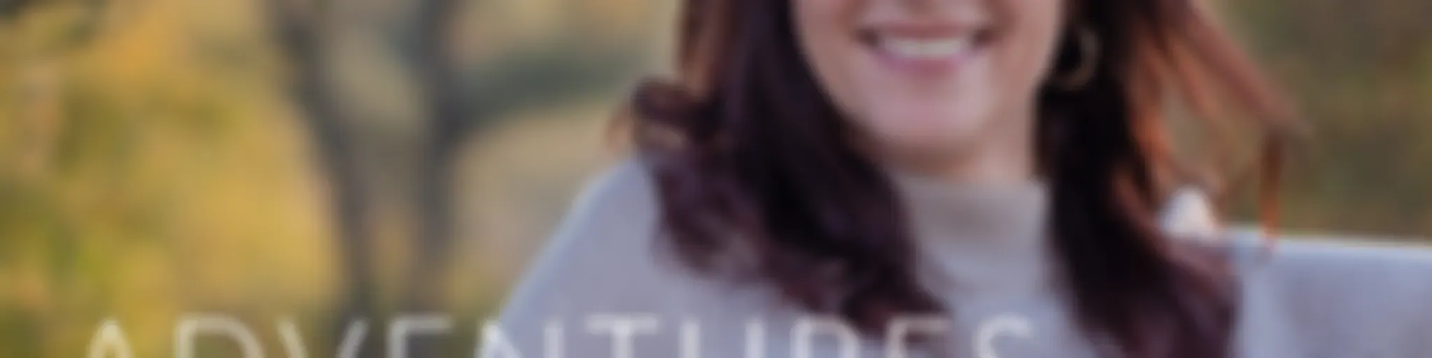 Adventures With Jesus, Today