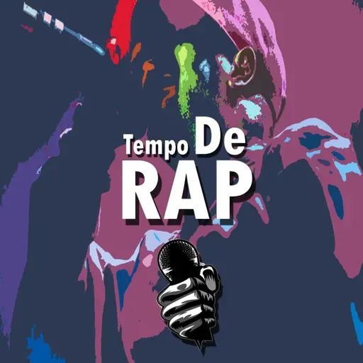 Red Bull España y Fms Argentina en un mismo fin de semana y God Level esta de Vuelta...