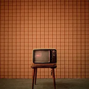 APAGA LA TELE