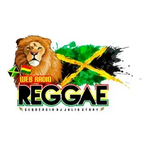AMIGOS DO REGGAE