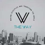 The Five Solas - Grace & Faith