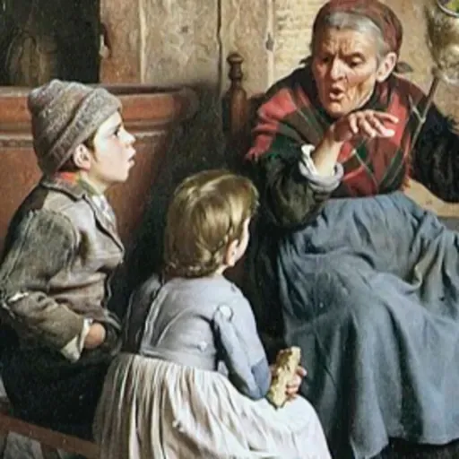 Fake News. Wie leichtgläubig sind wir?