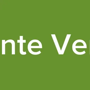 Monte Verde