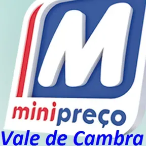 Minipreço Vale Cambra